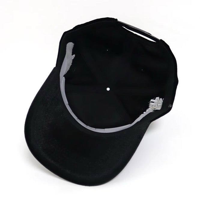 Kingdom Hats