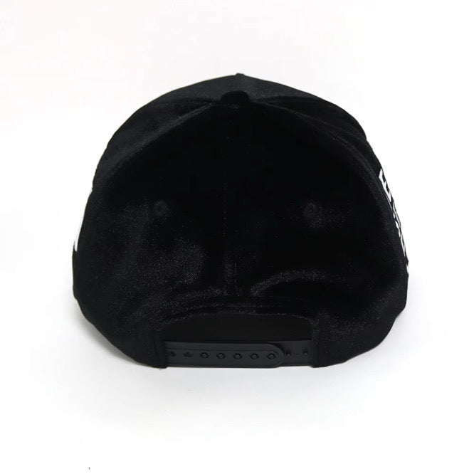 Kingdom Hats