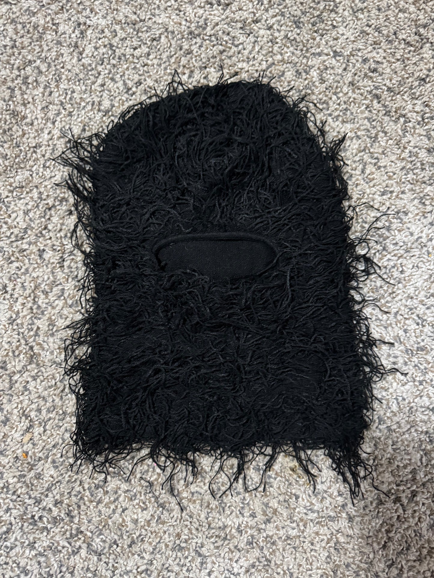 Balaclava Mask