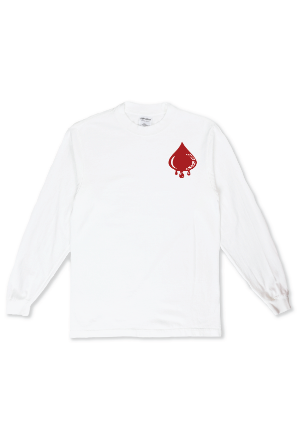 Long Sleeve Kingdom Klothing Shirt