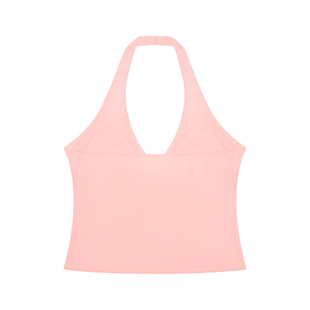 Women’s Yoga Tank Top