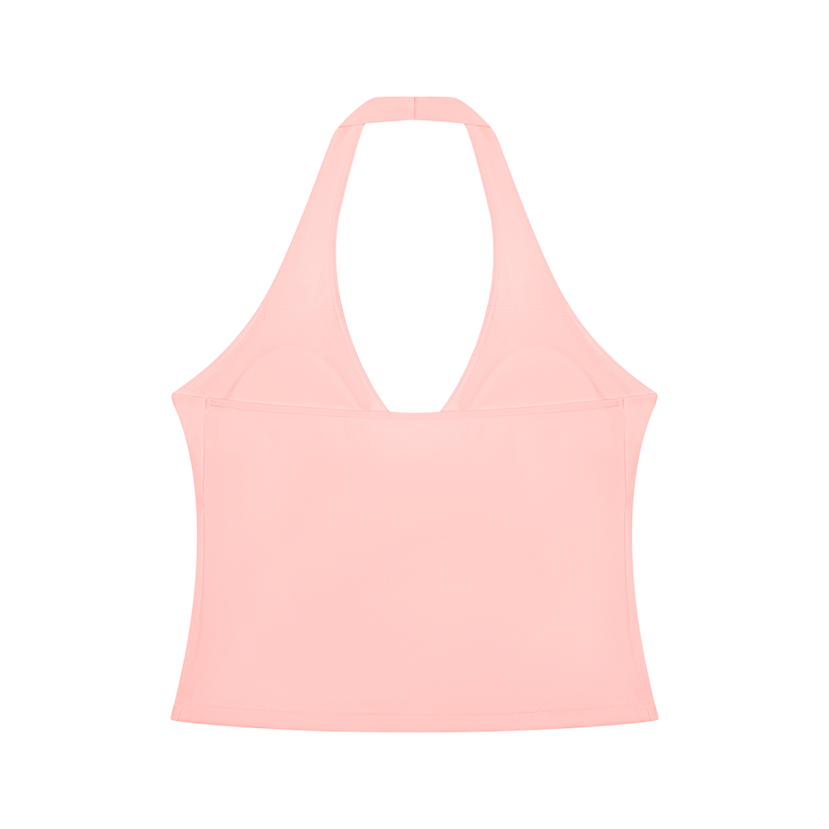 Women’s Yoga Tank Top