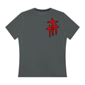 Gym T-shirt