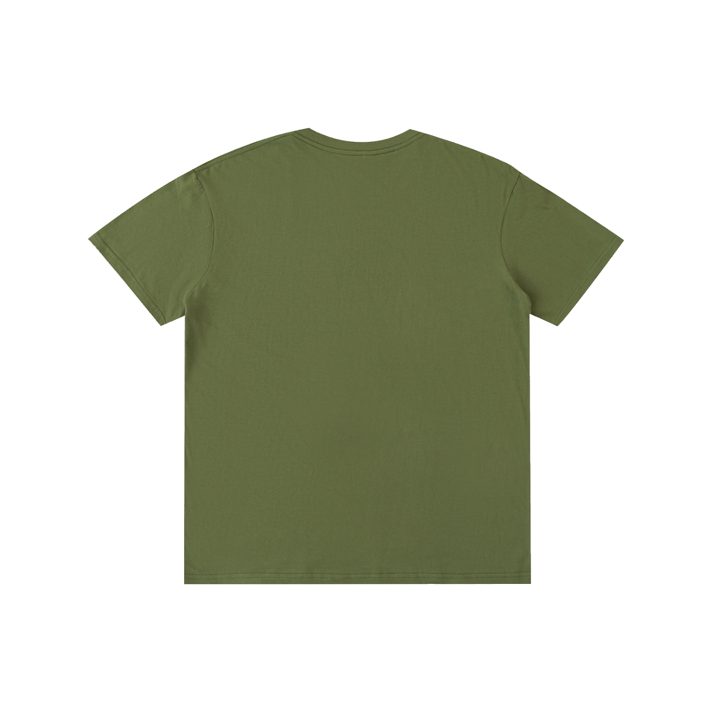 Image of Christ T Shirt