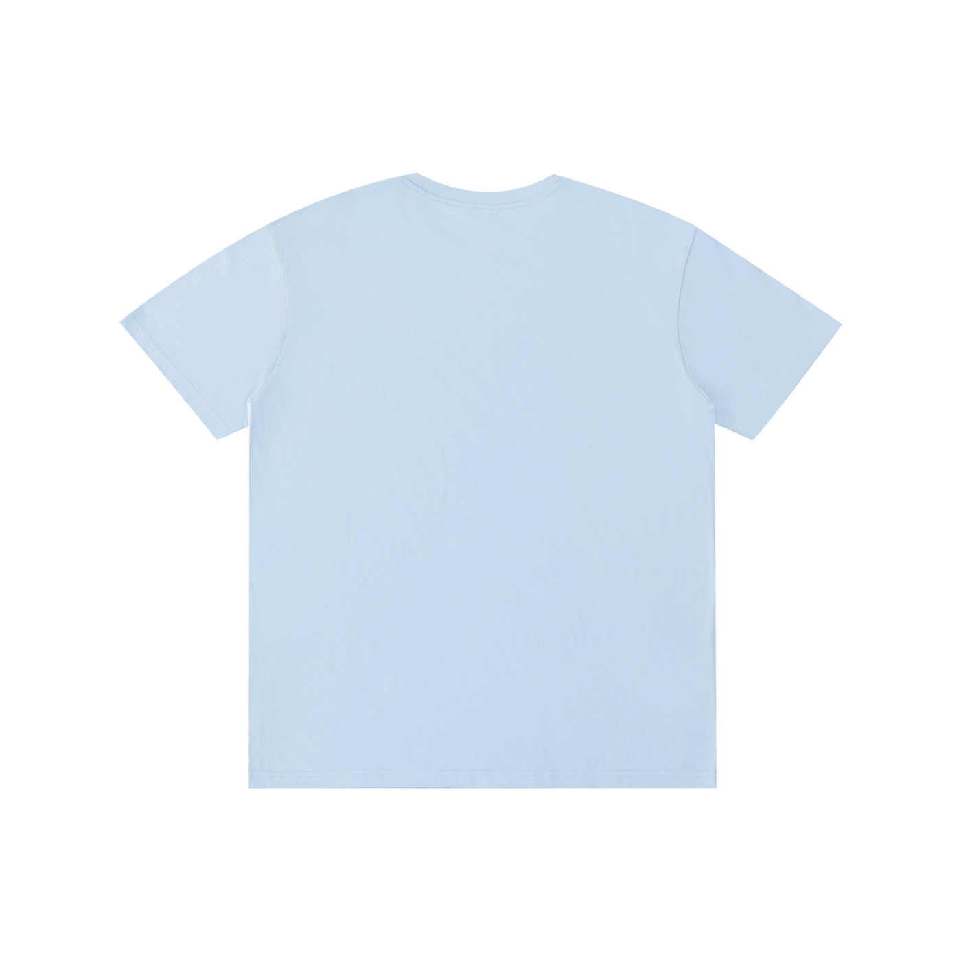Image of Christ T Shirt