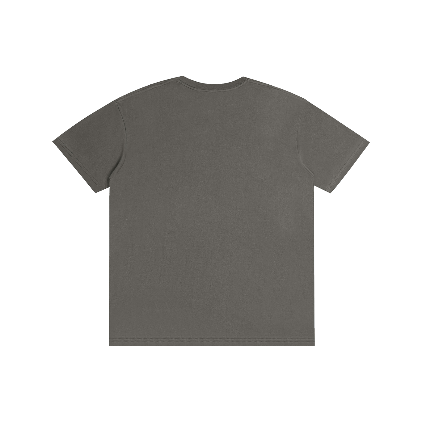 Image of Christ T Shirt