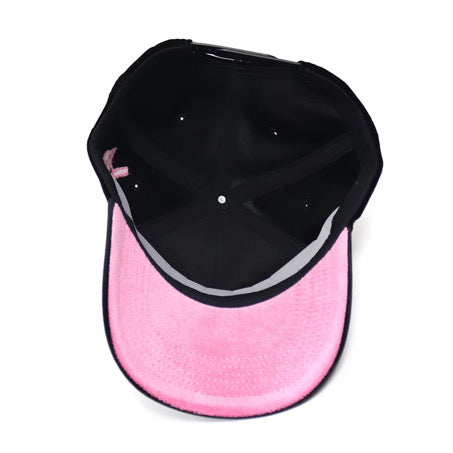 Holy Hood Saved Hats