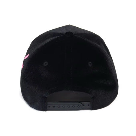 Holy Hood Saved Hats