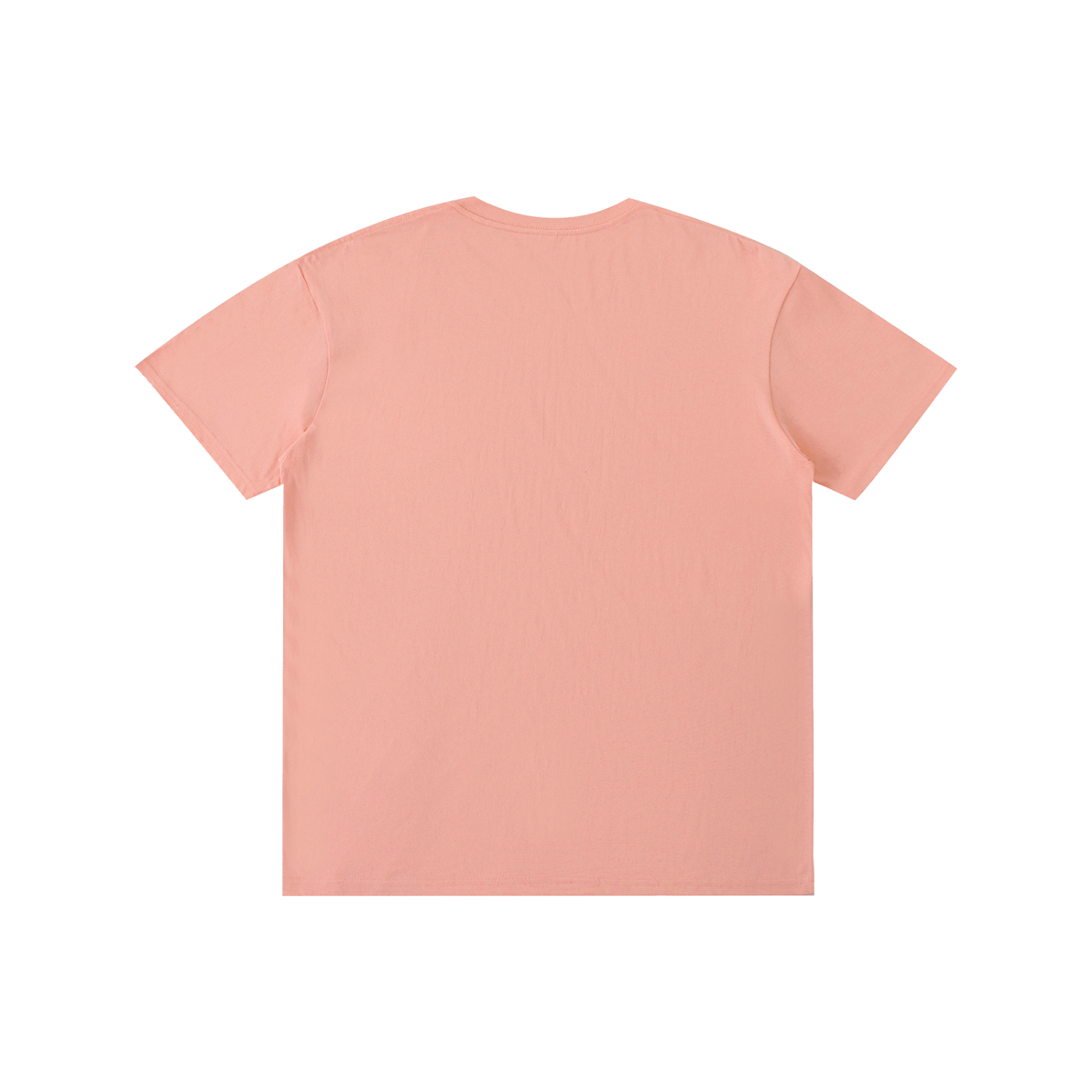 Image of Christ T Shirt