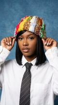 God’s Promise Beanie