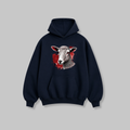 BOL Essential Kids' Fleece Hoodie