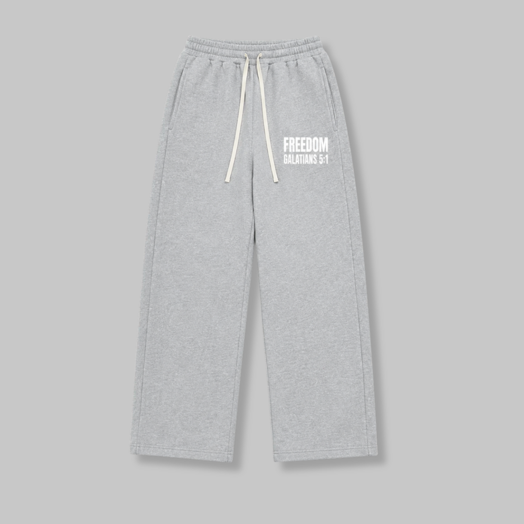 “Big G” Zip Up