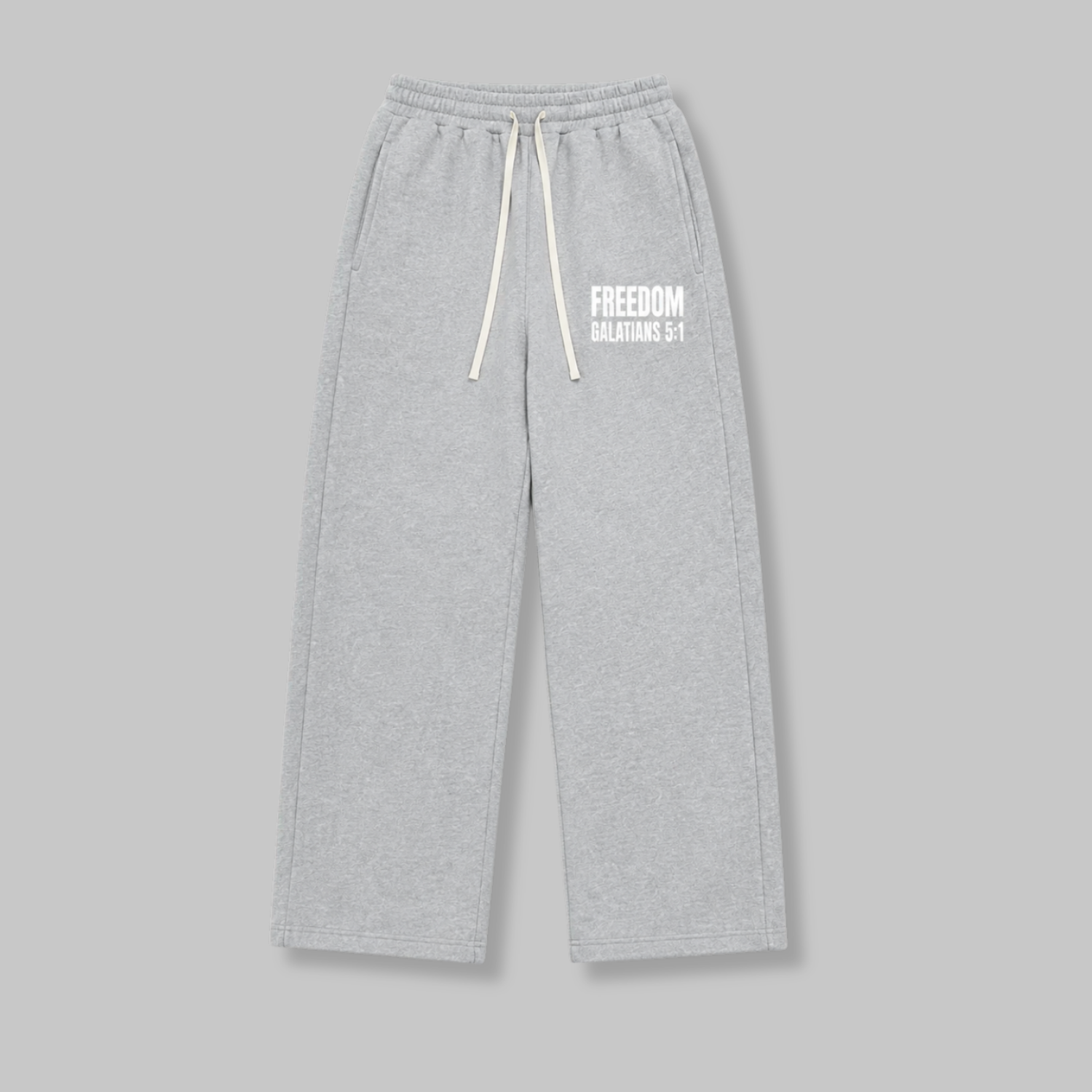 “Big G” Zip Up