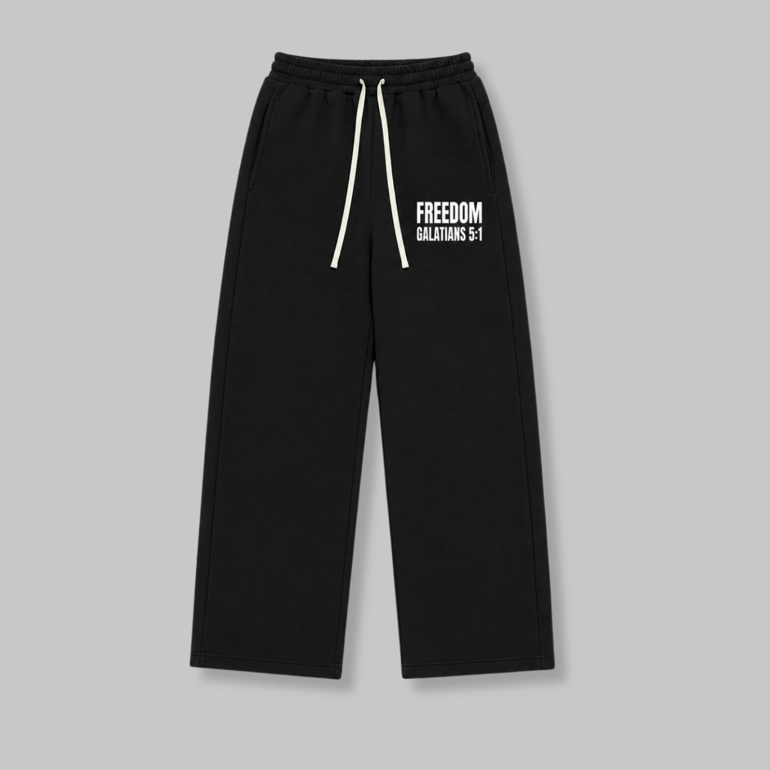 “Big G” Zip Up