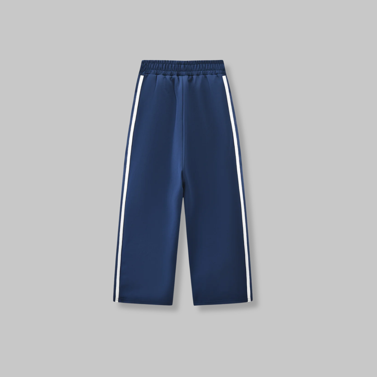 Freedom Kids’ Contrast Tape Sweatpants