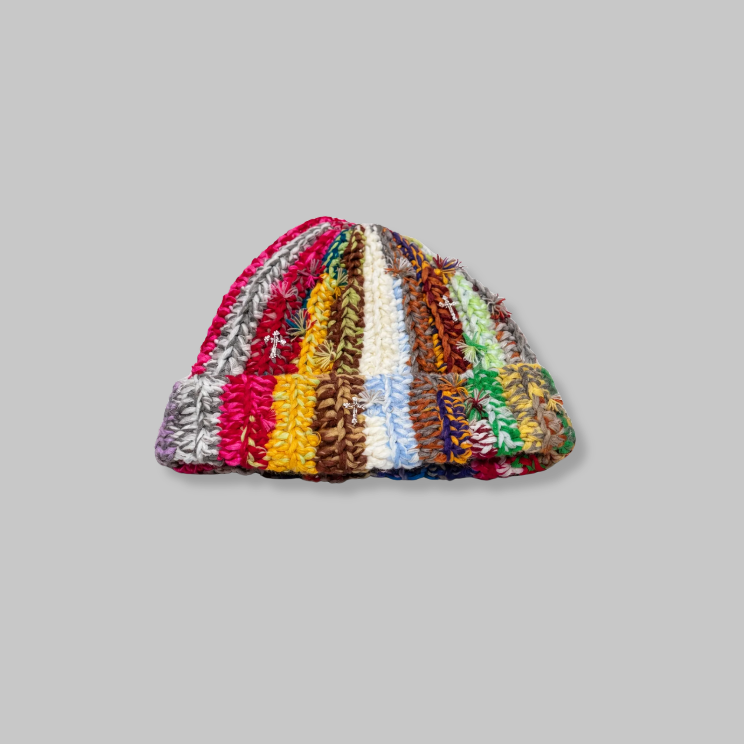God’s Promise Beanie