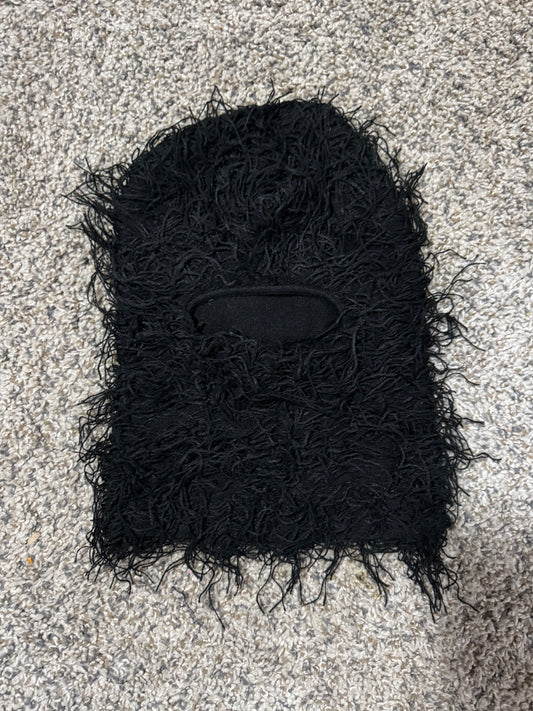 Balaclava Mask