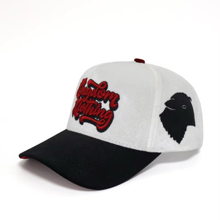 Kingdom Hats