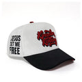 Kingdom Hats