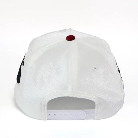 Kingdom Hats