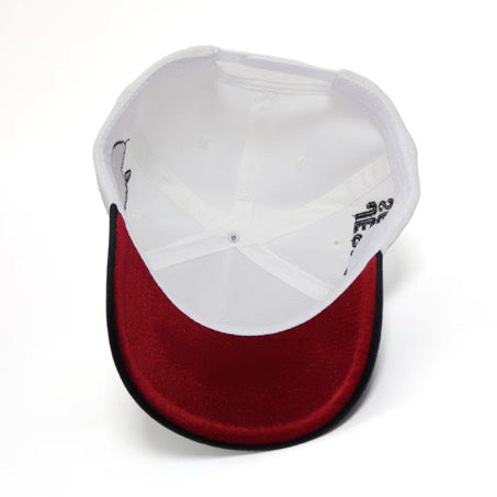 Kingdom Hats