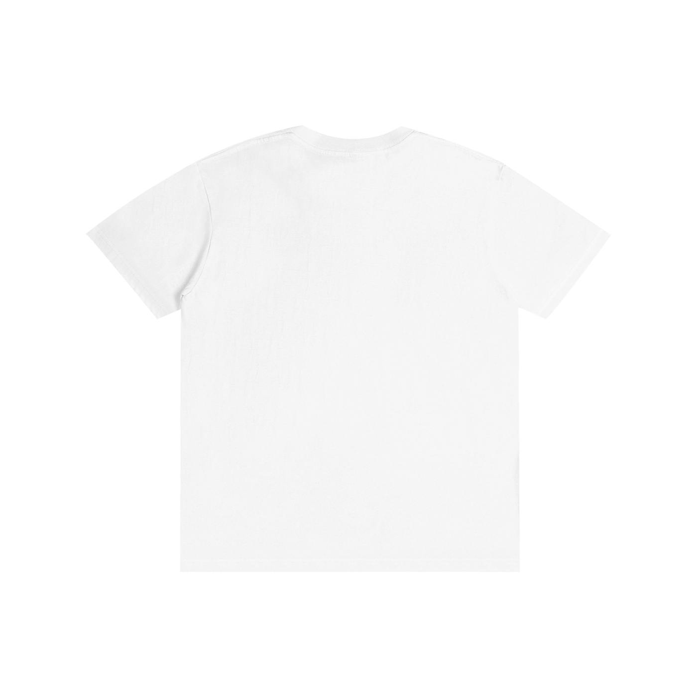 Image of Christ T Shirt