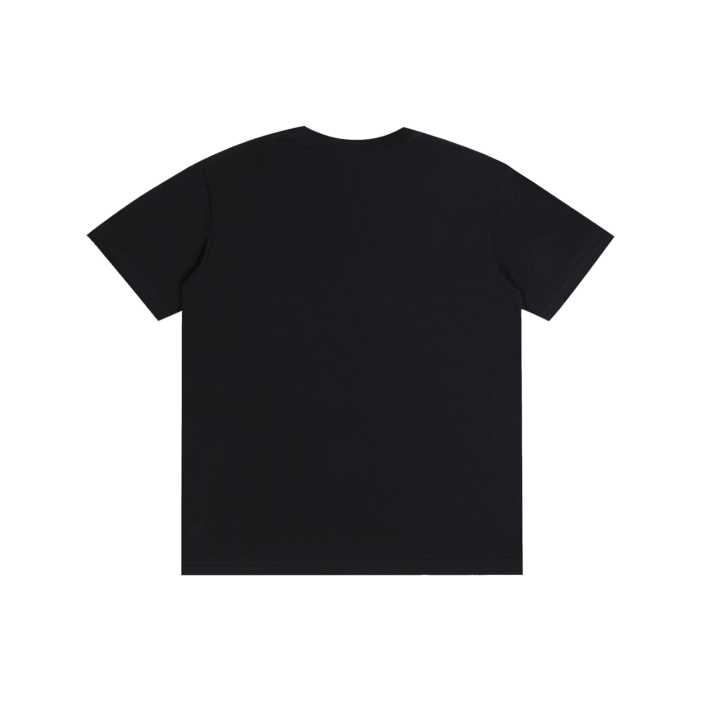 Image of Christ T Shirt
