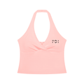 Women’s Yoga Tank Top