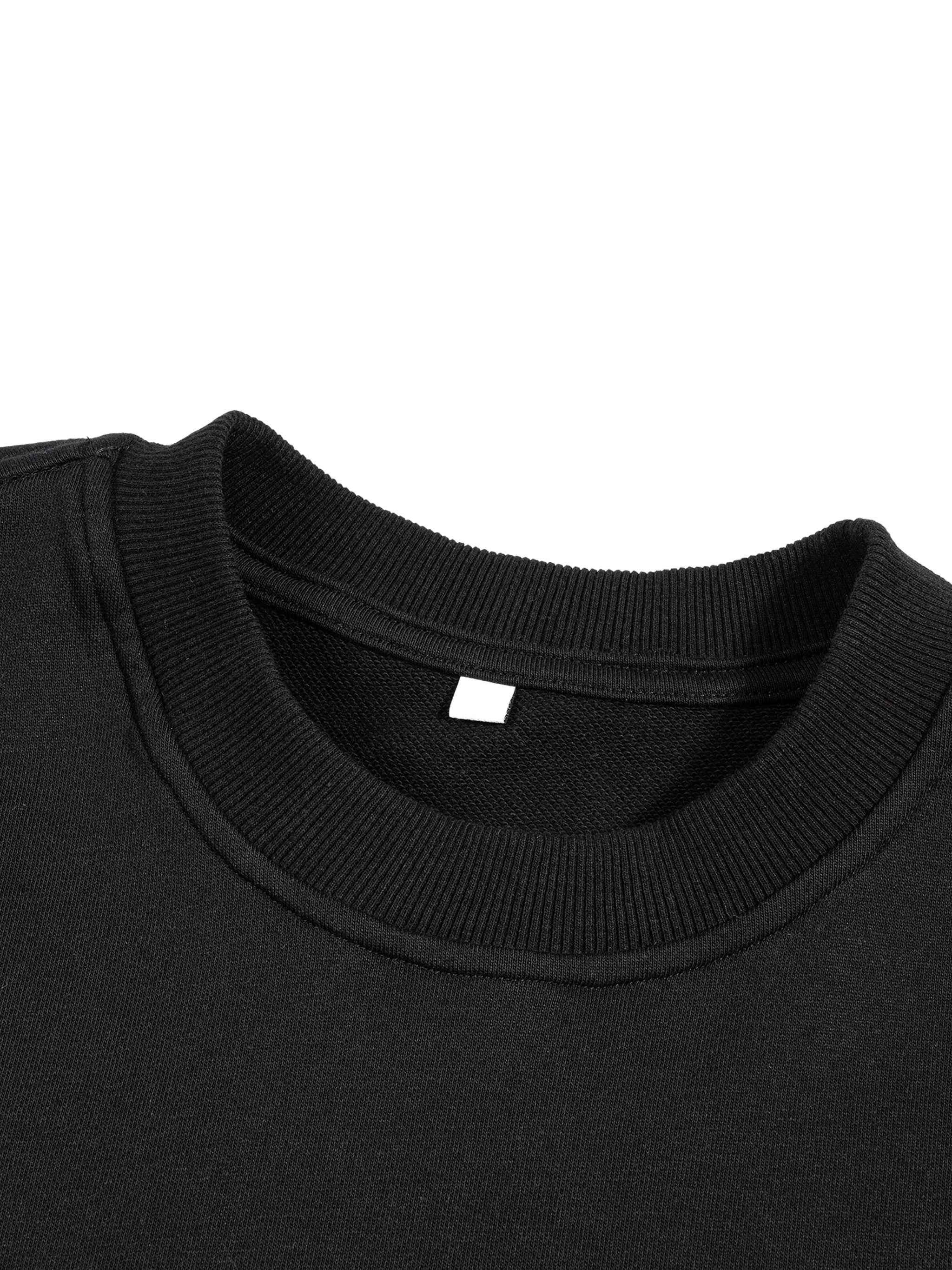 Blood Bought Boxy Tank Top