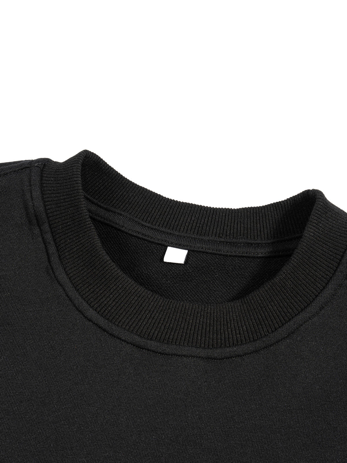 Blood Bought Boxy Tank Top